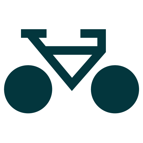 Z3n Tests (zendesk/1725557505) Help Center home page